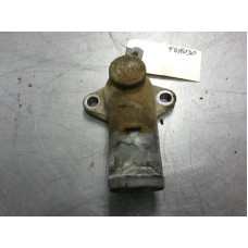 98H030 Coolant Inlet For 01-06 Hyundai Santa Fe  2.7